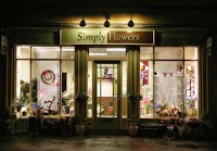 Simply Flowers 1084520 Image 1